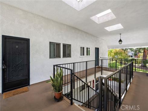 2279 Via Mariposa P , Laguna Woods, CA