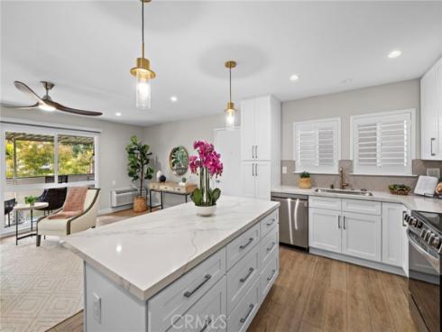 2279 Via Mariposa P , Laguna Woods, CA