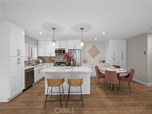 2279 Via Mariposa P , Laguna Woods, CA