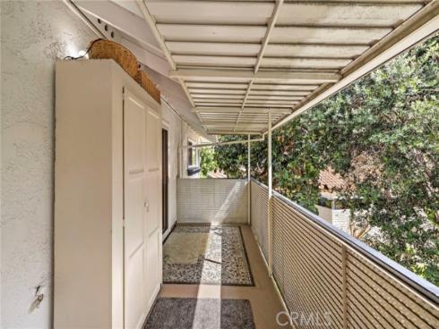 2279 Via Mariposa P , Laguna Woods, CA