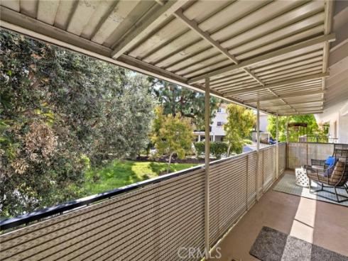 2279 Via Mariposa P , Laguna Woods, CA