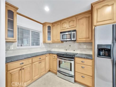 3335  Punta Alta  2C , Laguna Woods, CA