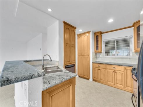 3335  Punta Alta  2C , Laguna Woods, CA