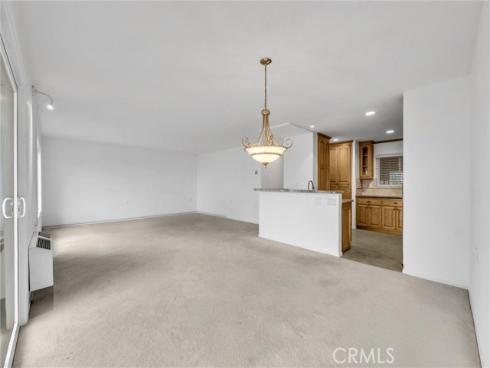 3335  Punta Alta  2C , Laguna Woods, CA