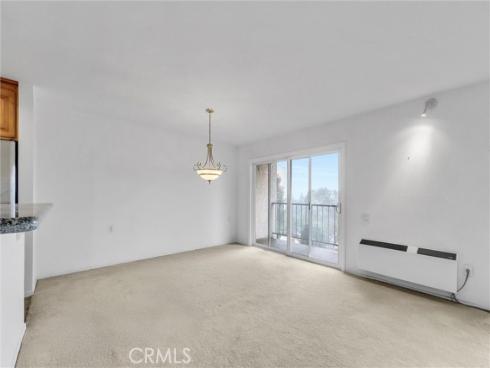 3335  Punta Alta  2C , Laguna Woods, CA