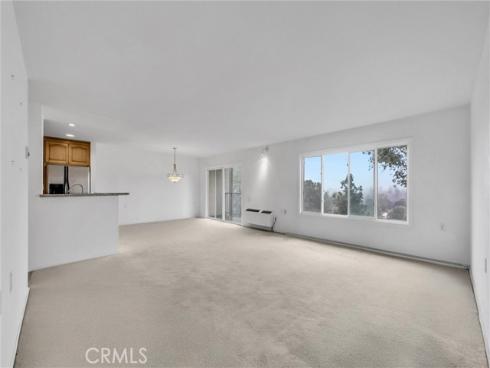 3335  Punta Alta  2C , Laguna Woods, CA