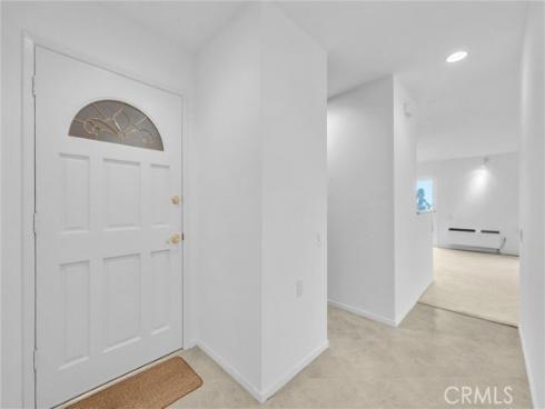 3335  Punta Alta  2C , Laguna Woods, CA