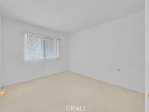 3335  Punta Alta  2C , Laguna Woods, CA