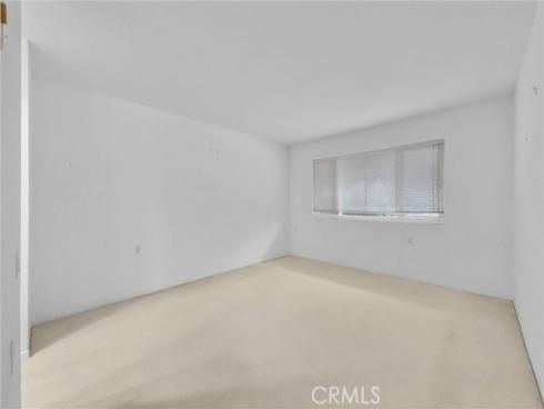 3335  Punta Alta  2C , Laguna Woods, CA