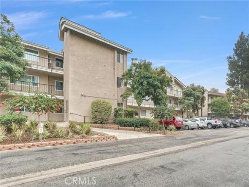 3335  Punta Alta  2C , Laguna Woods, CA