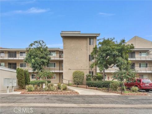 3335  Punta Alta  2C , Laguna Woods, CA