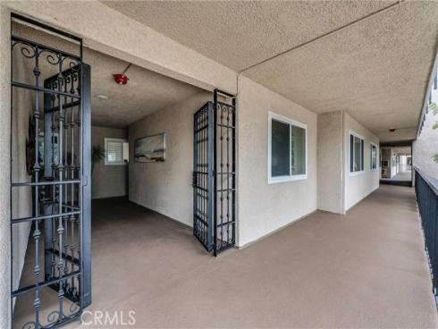 3335  Punta Alta  2C , Laguna Woods, CA