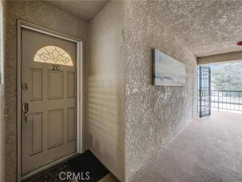 3335  Punta Alta  2C , Laguna Woods, CA