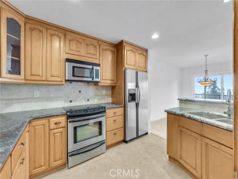 3335  Punta Alta  2C , Laguna Woods, CA