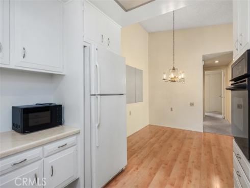 57 Calle Cadiz O , Laguna Woods, CA