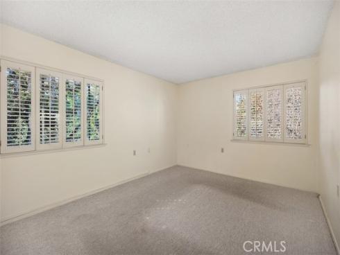 57 Calle Cadiz O , Laguna Woods, CA