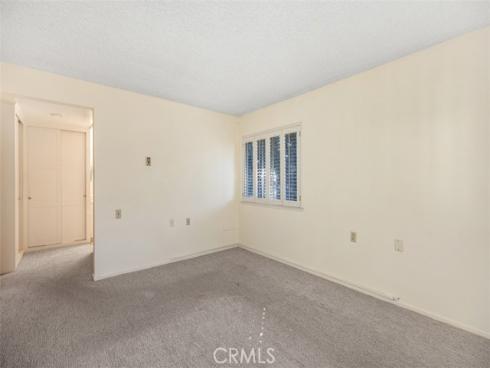 57 Calle Cadiz O , Laguna Woods, CA