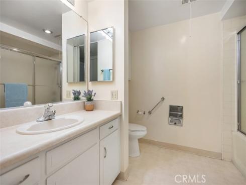 57 Calle Cadiz O , Laguna Woods, CA