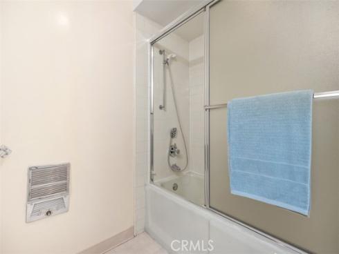 57 Calle Cadiz O , Laguna Woods, CA