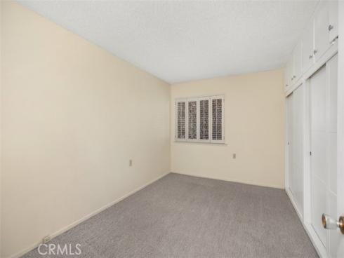 57 Calle Cadiz O , Laguna Woods, CA