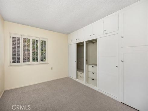 57 Calle Cadiz O , Laguna Woods, CA