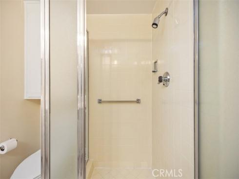 57 Calle Cadiz O , Laguna Woods, CA