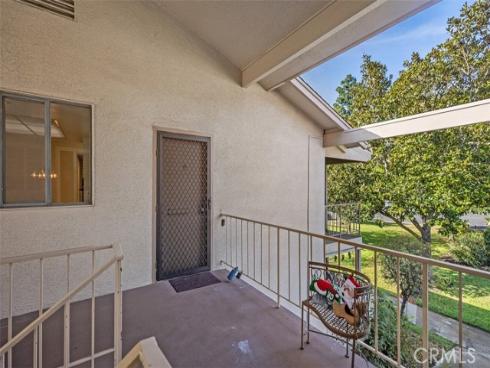 57 Calle Cadiz O , Laguna Woods, CA
