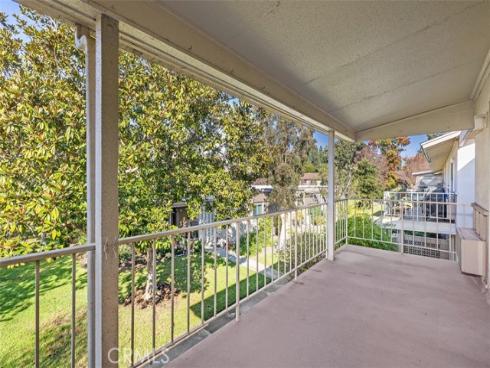 57 Calle Cadiz O , Laguna Woods, CA