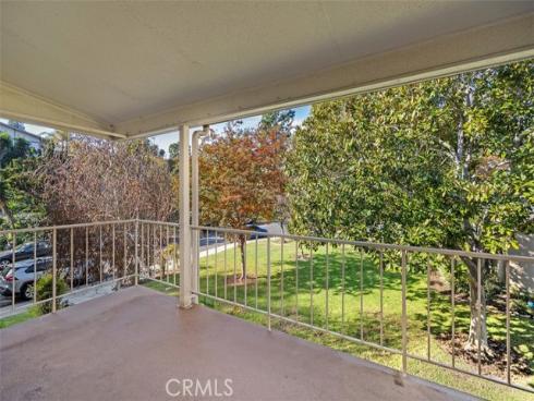 57 Calle Cadiz O , Laguna Woods, CA