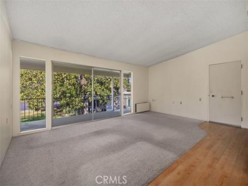 57 Calle Cadiz O , Laguna Woods, CA