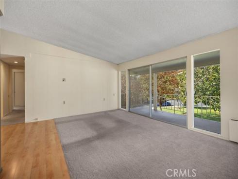 57 Calle Cadiz O , Laguna Woods, CA