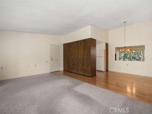 57 Calle Cadiz O , Laguna Woods, CA