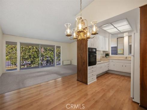 57 Calle Cadiz O , Laguna Woods, CA