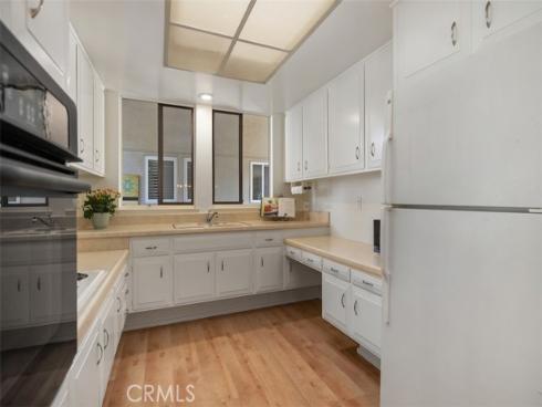 57 Calle Cadiz O , Laguna Woods, CA