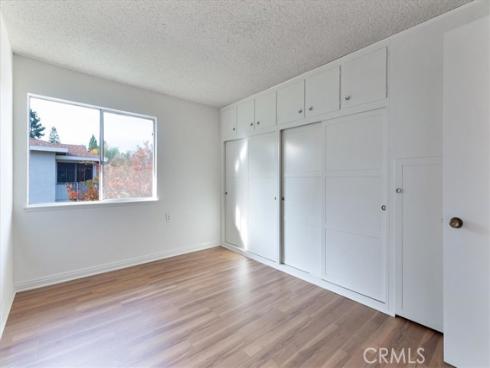 700 Avenida Sevilla Q , Laguna Woods, CA