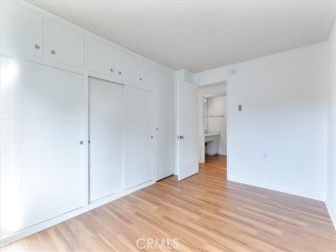 700 Avenida Sevilla Q , Laguna Woods, CA