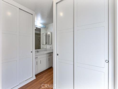 700 Avenida Sevilla Q , Laguna Woods, CA