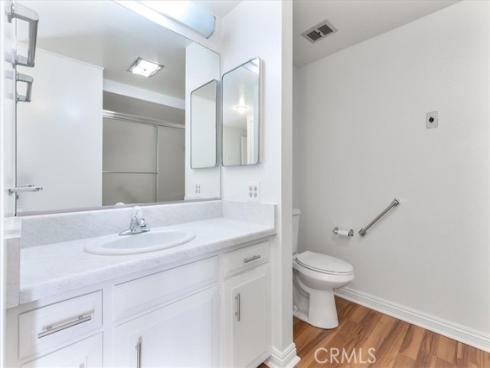 700 Avenida Sevilla Q , Laguna Woods, CA