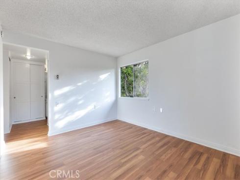 700 Avenida Sevilla Q , Laguna Woods, CA