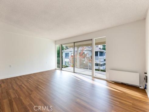 700 Avenida Sevilla Q , Laguna Woods, CA