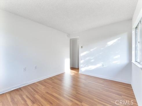 700 Avenida Sevilla Q , Laguna Woods, CA