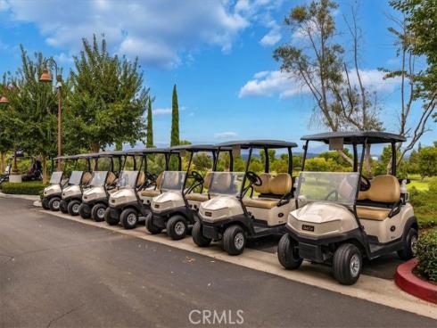 700 Avenida Sevilla Q , Laguna Woods, CA