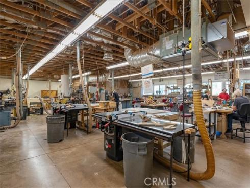 700 Avenida Sevilla Q , Laguna Woods, CA