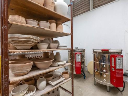 700 Avenida Sevilla Q , Laguna Woods, CA