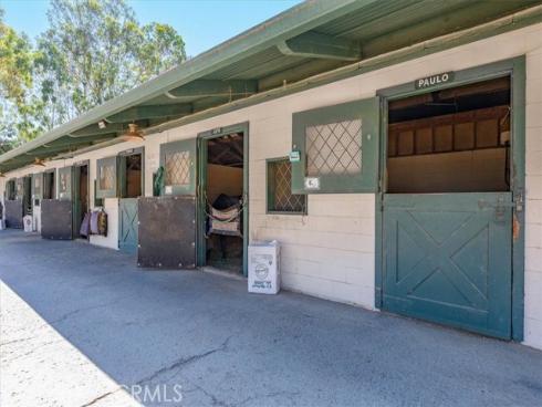 700 Avenida Sevilla Q , Laguna Woods, CA