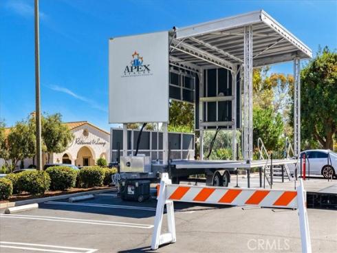 700 Avenida Sevilla Q , Laguna Woods, CA