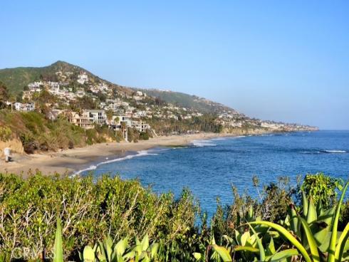 700  Avenida Sevilla  Q , Laguna Woods, CA