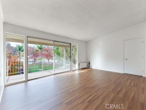 700 Avenida Sevilla Q , Laguna Woods, CA