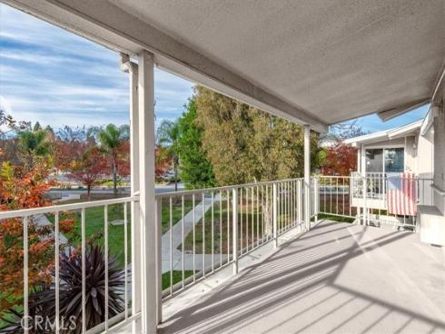 700 Avenida Sevilla Q , Laguna Woods, CA