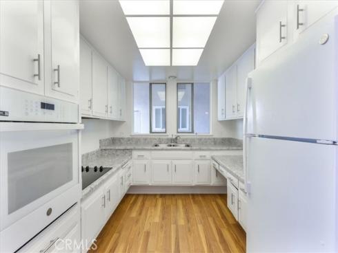 700 Avenida Sevilla Q , Laguna Woods, CA